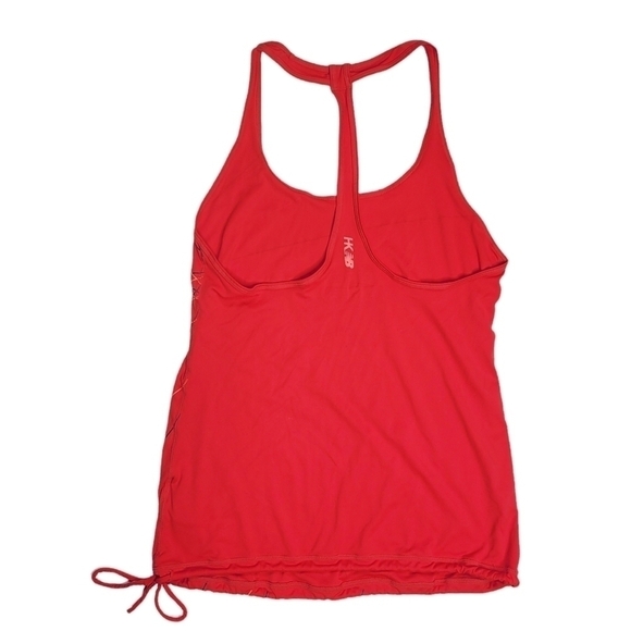 New Balance Running Tank Top Small - Picture 3 of 5